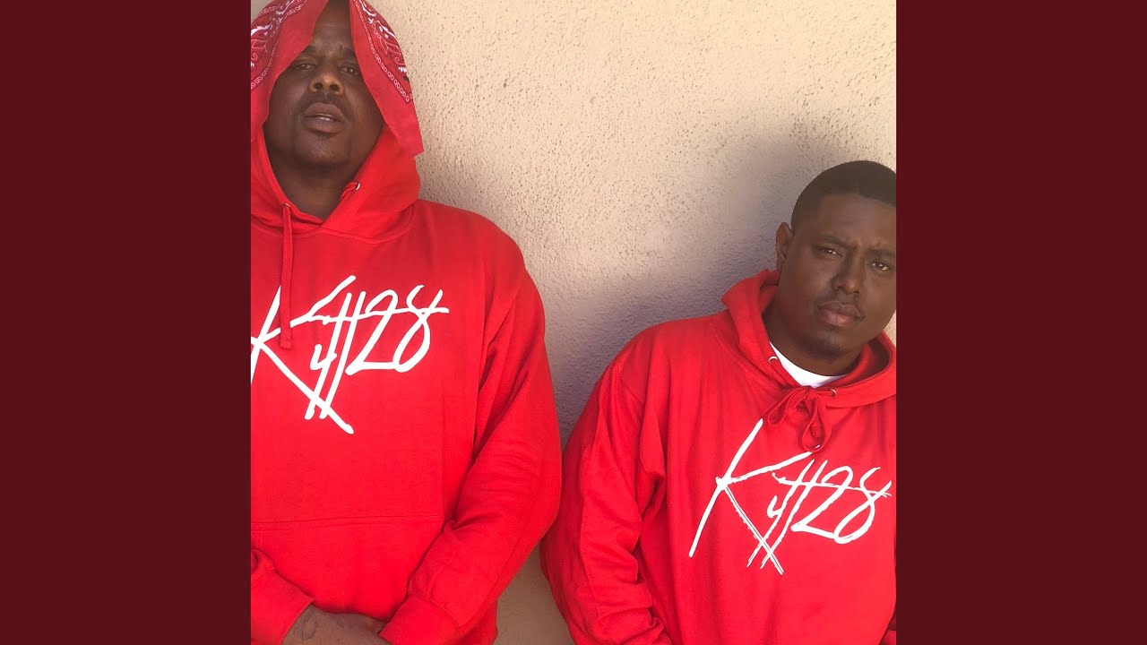 Really from the Village (Remix)