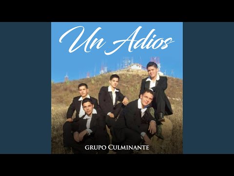 Watch the video for Hay algo en ti
