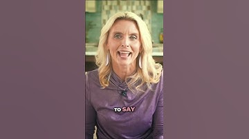 What God Said to Me... | #codependency #boundaries #settingboundaries #Christian #God #Godspeaks