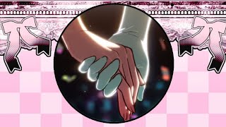 *:･ﾟ✧*:･ﾟℨ𝔬𝔪𝔟𝔦𝔢 𝔖𝔱𝔞𝔤𝔢 𝔓𝔩𝔞𝔶𝔩𝔦𝔰𝔱 *:･ﾟ✧*:･ﾟ #zombiestage #zomst #playlist #alnst #alienstage