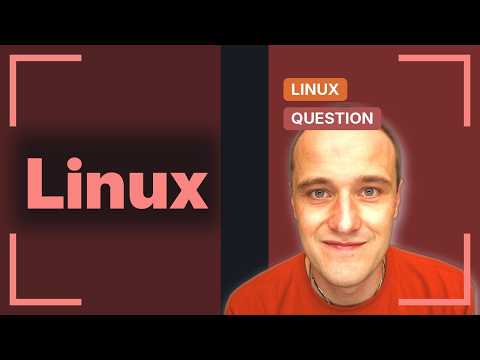 Need to create a bash script for ip filter