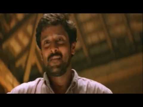 Nenachu Nenachu Song SETHU TAMIL MOVIE HD