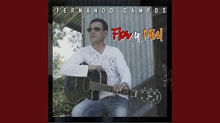 Flor y Miel