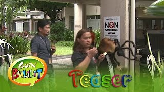 Goin Bulilit December 30 2018 Teaser