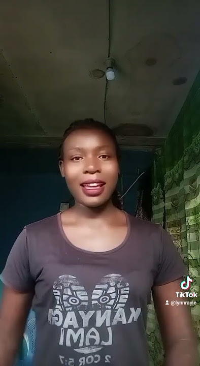 Ni Upendo Tu