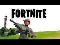 Fortnite cratif ft kilvolt