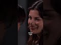 إذا كنت تحب الموسيقى الجميلة والرومانسية وأجواء التسعينيات فهذا الألبوم يناسبك  