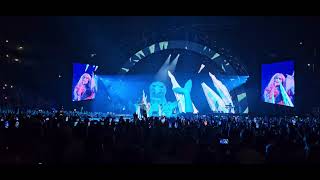 Karol G - Mi Cama (Mañana Será Bonito Tour - Lanxess Arena Köln - LIVE - 2024-06-11)