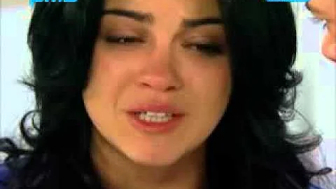 Taghdir Yek Fereshteh E147