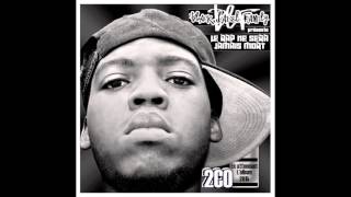 2Co - Bordel Feat Kye Walker & Boostaness