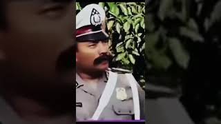 Bikin ketawa🤣, entah siapa yang salah?!