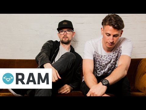 Loadstar — Loadstar - Once Again