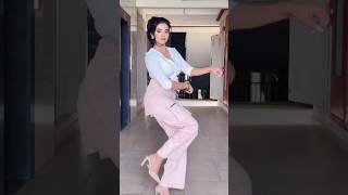 😍Foreign Country Ke Top 5 Trending Songs | Trending Songs | #shorts #trendingsong #top5songs #dance