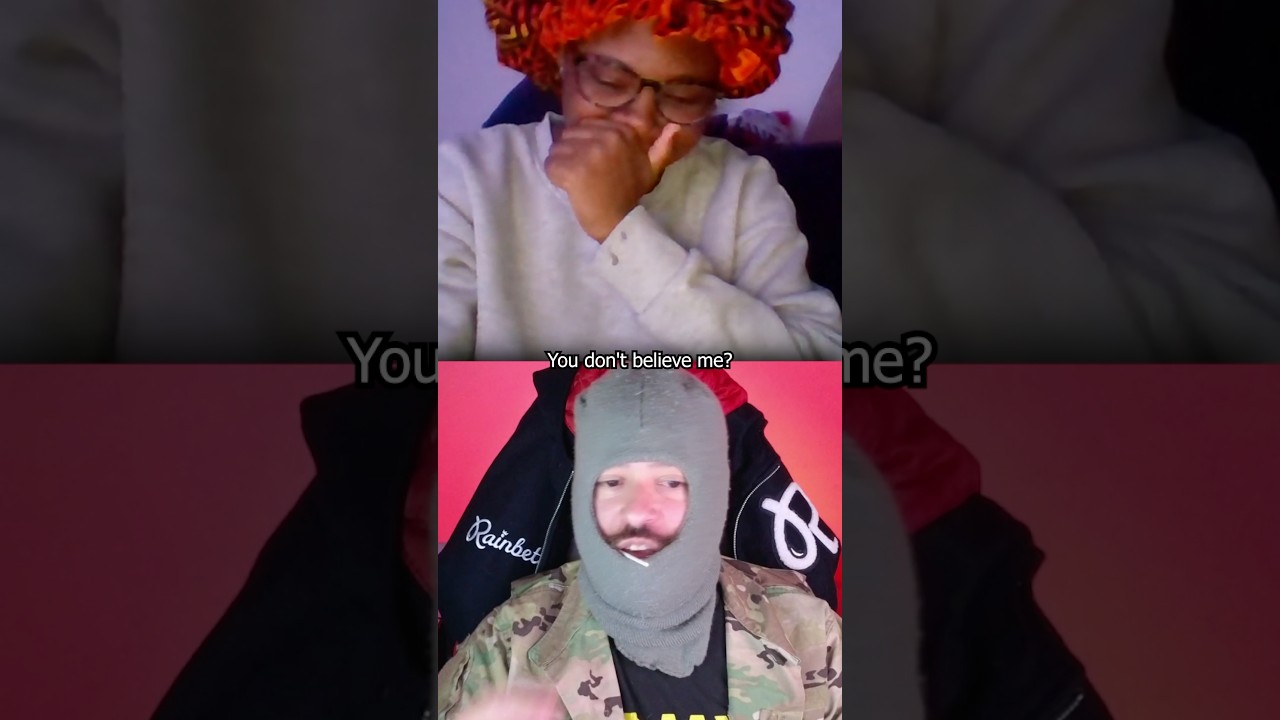 😭😂😂😂