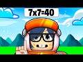 CHI È PIU STUPIDO TRA STEF E PHERE? - ROBLOX
