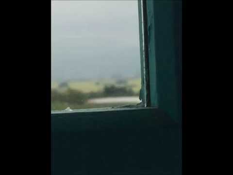 〈歌ってみた〉ドラマティック・レイン　稲垣潤一