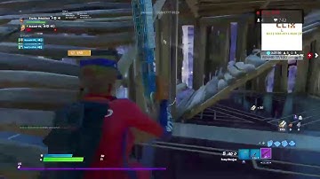 BOXFIGHT LIVE NOW 1v1 2v2 3v3 4v4