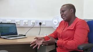 Famous 4. Challenges Faced - Clinical Stratification of the Inpatient Waiting List - Case Study Net Worth