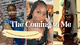 Pattern Recognition is a cheat code