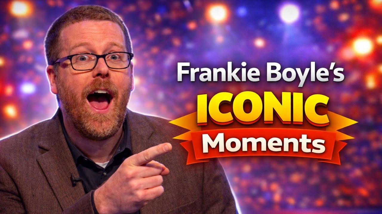 Romesh Ranganathan’s FUNNIEST Jokes | Ultimate Stand-Up Compilation