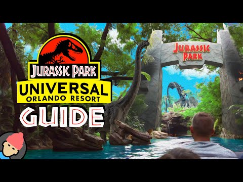 Video: Cel mai bun din Universal Studios Florida With Kids