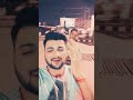 मासूमियत महँगी पड़ रही है😒#reels #shorts #subscribe #sad #sadstatus