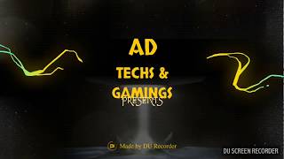 Mini Militia:Doodle Army 2 l Hack Mod APK l Latest Ghost mod. screenshot 5