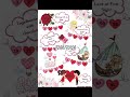 Valentinesday Tambola Kitty Games 7206170156