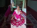 Live highlight
