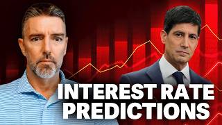 This Fed Decision Changes How We Invest - How To Prepare