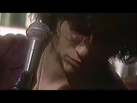 Héroes Del Silencio - La Chispa Adecuada (Bendecida 3)