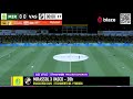 MIRASSOL x VASCO | AO VIVO | BRASILEIRÃO 2026 | JOGO AO VIVO AGORA DO JOSÉ MARIA DE CAMPOS MAIA