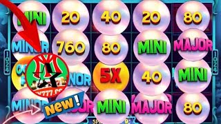 Yono New Tricks Power Of The Kraken Game Tricks Yono Games Tricks Power
