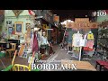 Antiques & Brocante Tours in Bordeaux | Vintage Wonderland #109 (Part 2)