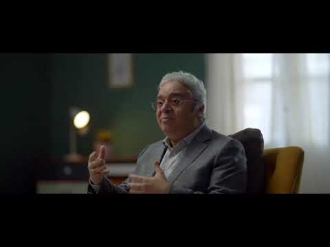 هل نقوم بعمل تحليل الحمض النووى ام لا دكتور مدحت عامر تأخر الانجاب الحقن المجهرى 