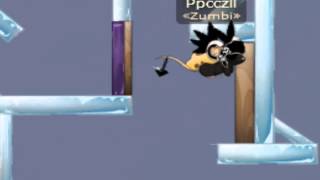 Burlas Racing Ppcczll