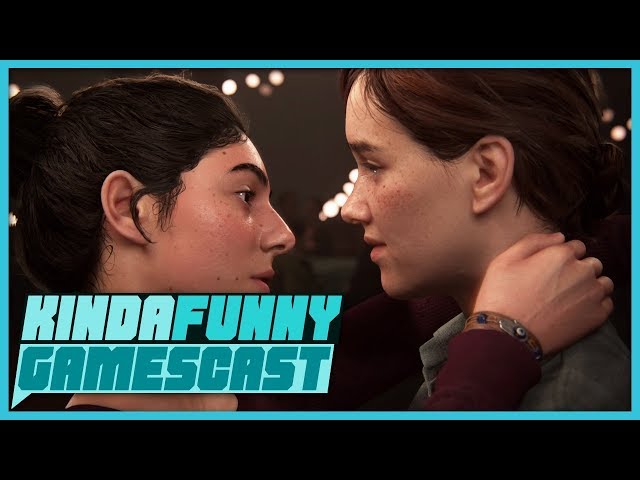 The Last of Us - Funny  Video games funny, Funny games, The last