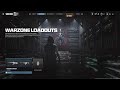 Road to pro W/Wizzy Day #8 on PS5 SLIM!