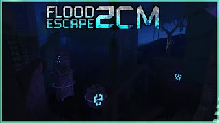 Map of The Day: Runic Maze [Insane]