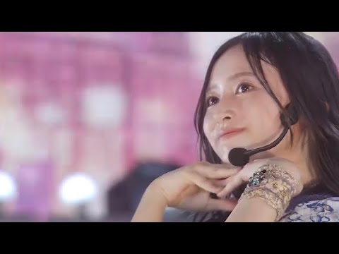 乃木坂46 おひとりさま天国 Live mix