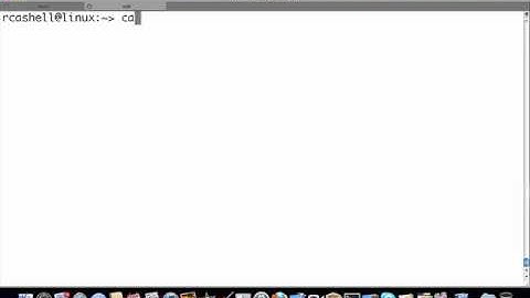 MySQL - execute external source files (www.it-iss.com)