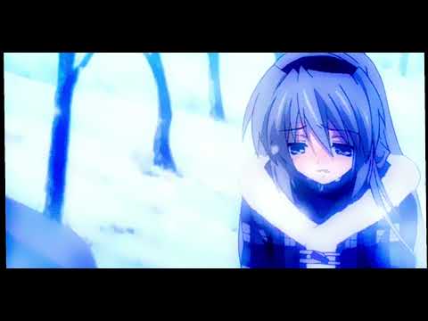 Nightcore - am 3:45 (Ling Tosite Sigure)