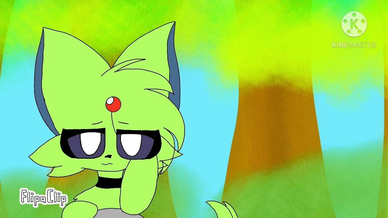 Sylveon x Umbreon #1