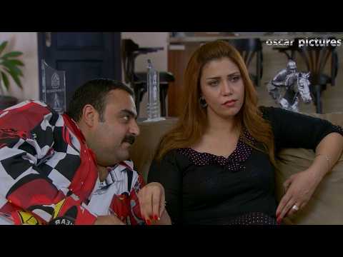 لما تحاول تستخدم الدبلوماسية المصرية مع مراتك 😅