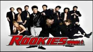 Download lagu ドラマ「ルーキーズ」サントラ~愛のバラード~