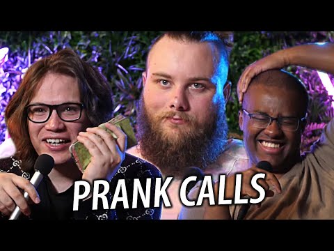 prank-calling-with-maxmoefoe-&-anything4views