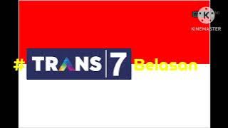 Kompilasi Promo Program HUT RI Ke-80 Tahun Trans 7 (Agustus 2025)