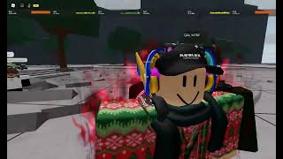 tsb exploiter report 2