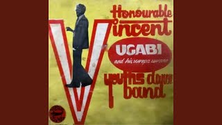 Otogbo Erame de Yamhe