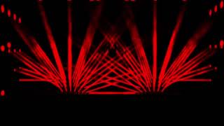 Louis The Child - Ohhh Baby GrandMA3 Lightshow (Timecode)